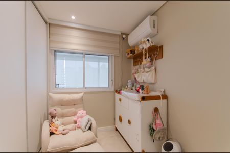 Apartamento à venda com 74m², 2 quartos e 2 vagas Apartamento à venda com 74m², 2 quartos e 2 vagasQuarto