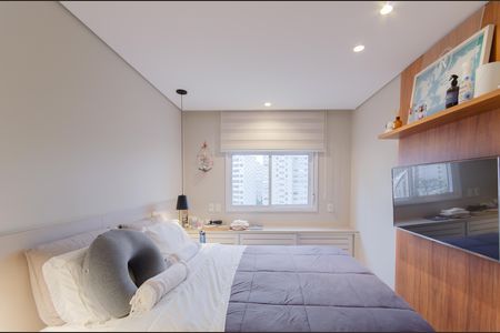 Apartamento à venda com 74m², 2 quartos e 2 vagas Apartamento à venda com 74m², 2 quartos e 2 vagasSuíte