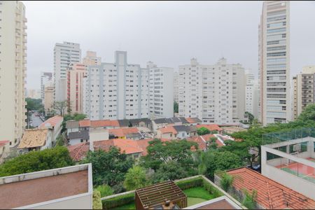 Apartamento à venda com 74m², 2 quartos e 2 vagas Apartamento à venda com 74m², 2 quartos e 2 vagasVista