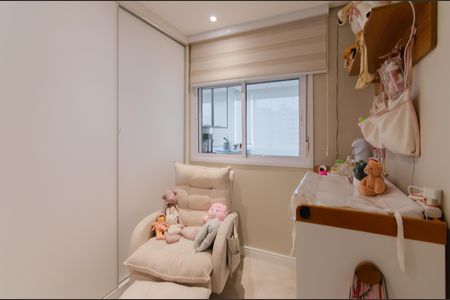 Apartamento à venda com 74m², 2 quartos e 2 vagas Apartamento à venda com 74m², 2 quartos e 2 vagasQuarto