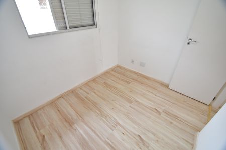 Casa de condomínio para alugar com 80m², 3 quartos e 2 vagasQuarto 2