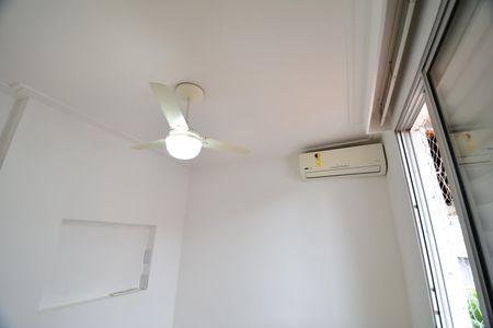 Casa de condomínio para alugar com 80m², 3 quartos e 2 vagasQuarto 2