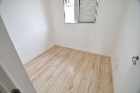 Casa de condomínio para alugar com 80m², 3 quartos e 2 vagasQuarto 2