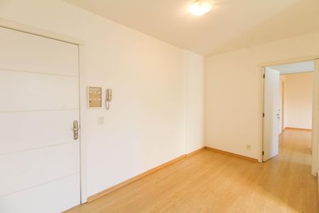 Apartamento à venda com 60m², 2 quartos e 1 vaga Apartamento à venda com 60m², 2 quartos e 1 vagaSala