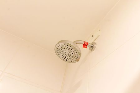 Apartamento à venda com 60m², 2 quartos e 1 vaga Apartamento à venda com 60m², 2 quartos e 1 vagaBanheiro