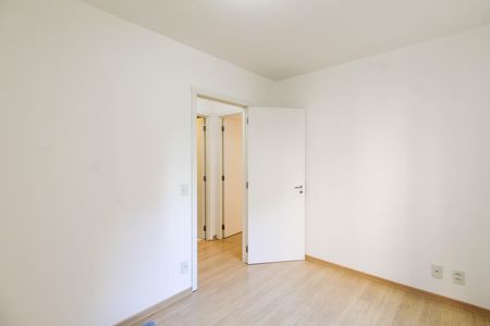 Apartamento à venda com 60m², 2 quartos e 1 vaga Apartamento à venda com 60m², 2 quartos e 1 vagaQuarto 1