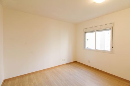Apartamento à venda com 60m², 2 quartos e 1 vaga Apartamento à venda com 60m², 2 quartos e 1 vagaSuíte