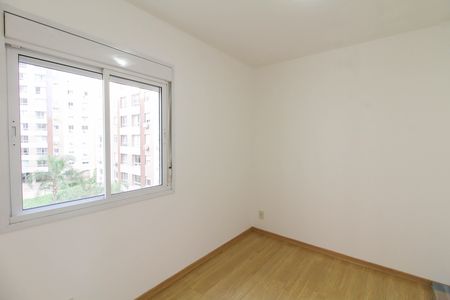 Apartamento à venda com 60m², 2 quartos e 1 vaga Apartamento à venda com 60m², 2 quartos e 1 vagaQuarto 1