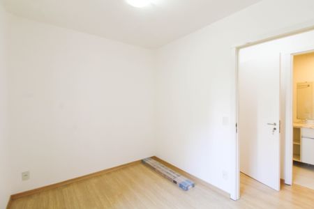 Apartamento à venda com 60m², 2 quartos e 1 vaga Apartamento à venda com 60m², 2 quartos e 1 vagaQuarto 1