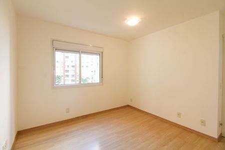 Apartamento à venda com 60m², 2 quartos e 1 vaga Apartamento à venda com 60m², 2 quartos e 1 vagaSuíte