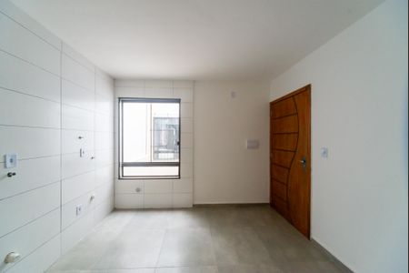 Apartamento para alugar com 175m², 1 quarto e sem vaga