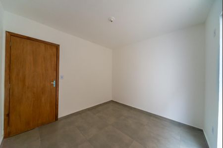 Quarto de apartamento para alugar com 1 quarto, 175m² em Jardim Algarve, Viamão