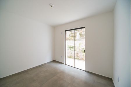 Apartamento para alugar com 175m², 1 quarto e sem vaga Apartamento para alugar com 175m², 1 quarto e sem vagaQuarto