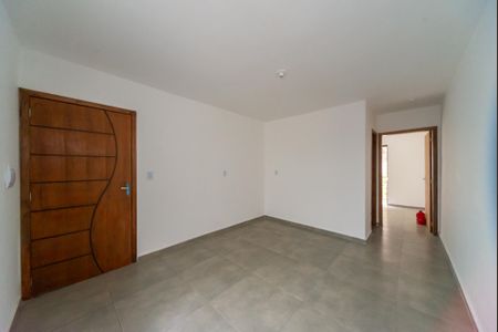 Sala/Cozinha de apartamento para alugar com 1 quarto, 175m² em Jardim Algarve, Viamão