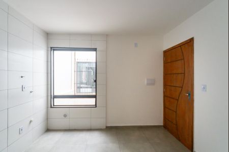 Apartamento para alugar com 175m², 1 quarto e sem vaga Apartamento para alugar com 175m², 1 quarto e sem vagaSala/Cozinha