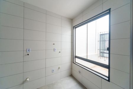 Apartamento para alugar com 175m², 1 quarto e sem vaga Apartamento para alugar com 175m², 1 quarto e sem vagaCozinha