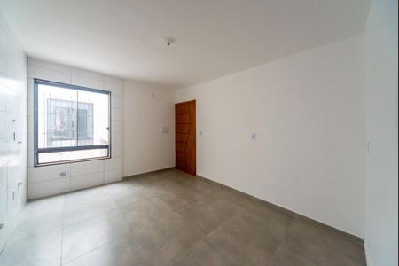Apartamento para alugar com 1 quarto, 175m² em Jardim Algarve, Viamão