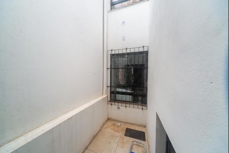 Apartamento para alugar com 175m², 1 quarto e sem vaga Apartamento para alugar com 175m², 1 quarto e sem vagaVista