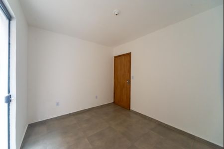 Quarto de apartamento para alugar com 1 quarto, 175m² em Jardim Algarve, Viamão