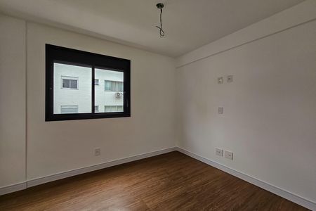 Apartamento à venda com 88m², 3 quartos e 2 vagas
