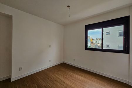 Apartamento à venda com 88m², 3 quartos e 2 vagas