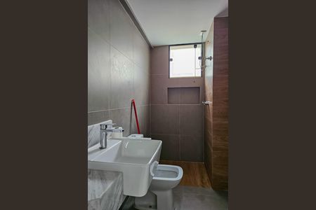 Apartamento à venda com 88m², 3 quartos e 2 vagas