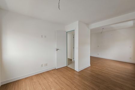 Apartamento à venda com 88m², 3 quartos e 2 vagas