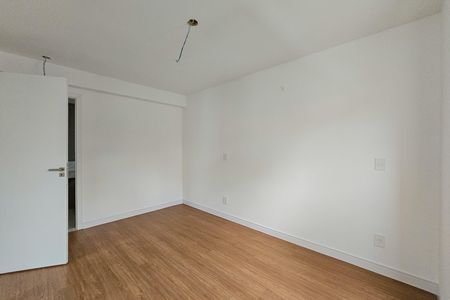 Apartamento à venda com 88m², 3 quartos e 2 vagas