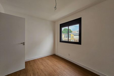 Apartamento à venda com 88m², 3 quartos e 2 vagas