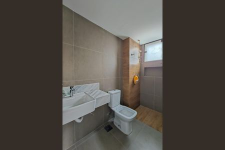 Apartamento à venda com 88m², 3 quartos e 2 vagas