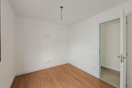 Apartamento à venda com 88m², 3 quartos e 2 vagas