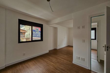 Apartamento à venda com 88m², 3 quartos e 2 vagas
