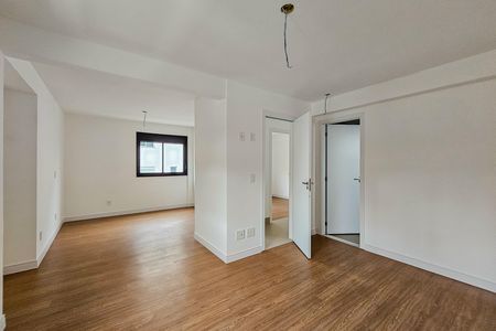 Apartamento à venda com 88m², 3 quartos e 2 vagas