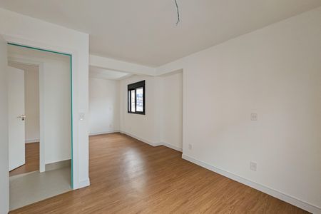 Apartamento à venda com 88m², 3 quartos e 2 vagas