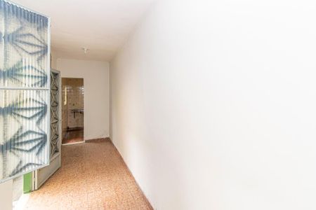 Casa à venda com 148m², 3 quartos e 1 vaga Casa à venda com 148m², 3 quartos e 1 vagaKitnet