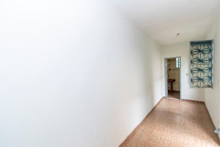 Casa à venda com 148m², 3 quartos e 1 vaga Casa à venda com 148m², 3 quartos e 1 vagaKitnet