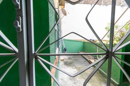 Casa à venda com 148m², 3 quartos e 1 vaga Casa à venda com 148m², 3 quartos e 1 vagaVista da Kitnet