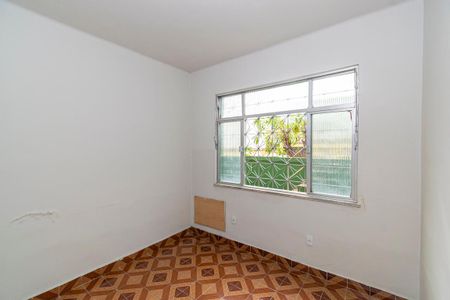 Casa à venda com 148m², 3 quartos e 1 vaga Casa à venda com 148m², 3 quartos e 1 vagaQuarto 2