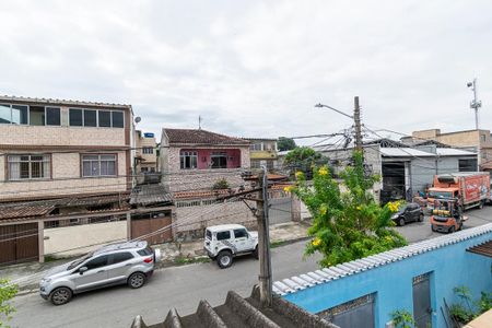 Casa à venda com 148m², 3 quartos e 1 vaga Casa à venda com 148m², 3 quartos e 1 vagaVista do Terraço