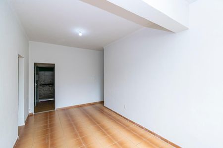 Sala de casa à venda com 3 quartos, 148m² em Jardim América, Rio de Janeiro