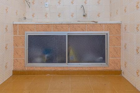 Casa à venda com 148m², 3 quartos e 1 vaga Casa à venda com 148m², 3 quartos e 1 vagaCozinha - Armários