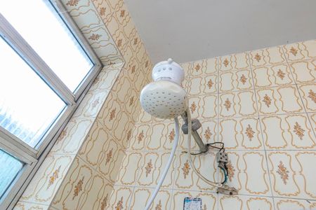Casa à venda com 148m², 3 quartos e 1 vaga Casa à venda com 148m², 3 quartos e 1 vagaBanheiro