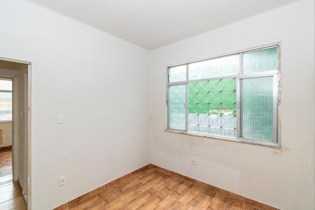 Casa à venda com 148m², 3 quartos e 1 vaga Casa à venda com 148m², 3 quartos e 1 vagaQuarto 1