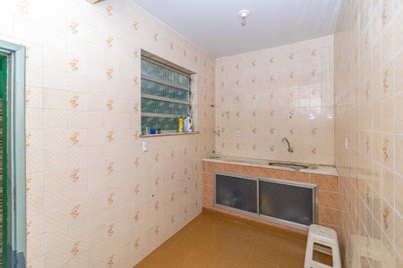 Casa à venda com 148m², 3 quartos e 1 vaga Casa à venda com 148m², 3 quartos e 1 vagaCozinha