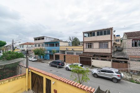 Casa à venda com 148m², 3 quartos e 1 vaga Casa à venda com 148m², 3 quartos e 1 vagaVista do Terraço