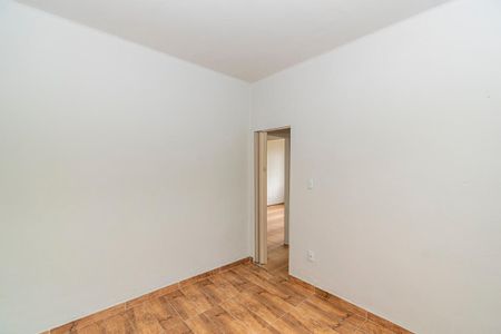 Casa à venda com 148m², 3 quartos e 1 vaga Casa à venda com 148m², 3 quartos e 1 vagaQuarto 1