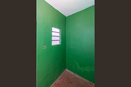 Casa à venda com 148m², 3 quartos e 1 vaga Casa à venda com 148m², 3 quartos e 1 vagaQuarto de Serviço