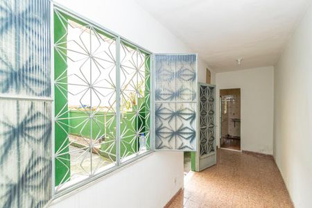 Casa à venda com 148m², 3 quartos e 1 vaga Casa à venda com 148m², 3 quartos e 1 vagaKitnet