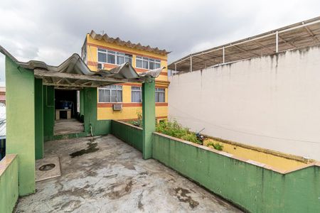 Casa à venda com 148m², 3 quartos e 1 vaga Casa à venda com 148m², 3 quartos e 1 vagaTerraço