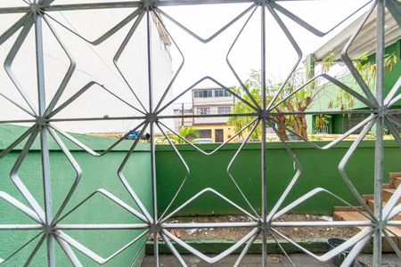 Casa à venda com 148m², 3 quartos e 1 vaga Casa à venda com 148m², 3 quartos e 1 vagaVista da Sala